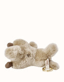 AUSTRALIAN SHEPHERD® Roozie Keyring