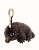 AUSTRALIAN SHEPHERD® Pluma Keyring