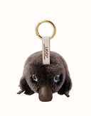 AUSTRALIAN SHEPHERD® Pluma Keyring