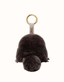 AUSTRALIAN SHEPHERD® Pluma Keyring