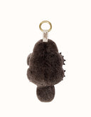 AUSTRALIAN SHEPHERD® Pluma Keyring