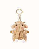 AUSTRALIAN SHEPHERD® Lumo Keyring