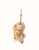 AUSTRALIAN SHEPHERD® Lumo Keyring