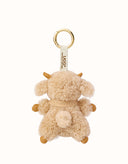 AUSTRALIAN SHEPHERD® Lumo Keyring