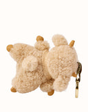 AUSTRALIAN SHEPHERD® Lumo Keyring