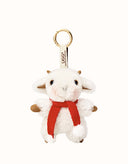 AUSTRALIAN SHEPHERD® Lumo Keyring