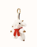 AUSTRALIAN SHEPHERD® Lumo Keyring