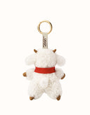 AUSTRALIAN SHEPHERD® Lumo Keyring