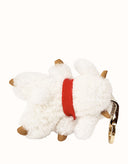 AUSTRALIAN SHEPHERD® Lumo Keyring