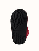 EMU® Ladybird Walker Baby Boots