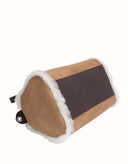 Small Barrell Bag