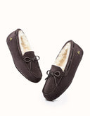 EVERAU® Miracle Moccasin