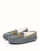 EVERAU® Miracle Moccasin