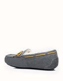 EVERAU® Miracle Moccasin