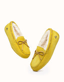 EVERAU® Miracle Moccasin