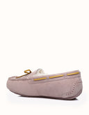 EVERAU® Miracle Moccasin
