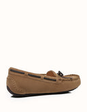 EVERAU® Summer Moccasin