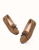 EVERAU® Summer Moccasin