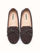 EVERAU® Summer Moccasin
