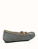 EVERAU® Summer Moccasin