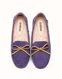 EVERAU® Summer Moccasin