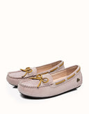 EVERAU® Summer Moccasin