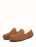 EVERAU® Airel Moccasins