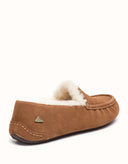 EVERAU® Airel Moccasins