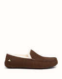 EVERAU® Airel Moccasins