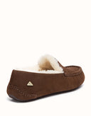EVERAU® Airel Moccasins