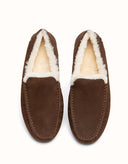 EVERAU® Airel Moccasins