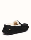 EVERAU® Airel Moccasins