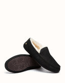 EVERAU® Airel Moccasins