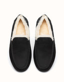 EVERAU® Airel Moccasins