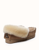 EVERAU® Popo Moccasin