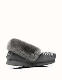 EVERAU® Popo Moccasin