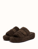 EVERAU® Croft Plus Slippers