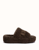 EVERAU® Croft Plus Slippers