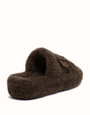 EVERAU® Croft Plus Slippers