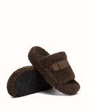 EVERAU® Croft Plus Slippers