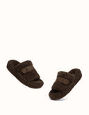 EVERAU® Croft Plus Slippers