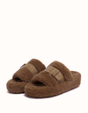EVERAU® Croft Plus Slippers