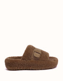 EVERAU® Croft Plus Slippers