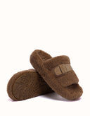 EVERAU® Croft Plus Slippers