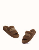 EVERAU® Croft Plus Slippers