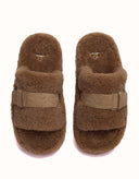 EVERAU® Croft Plus Slippers