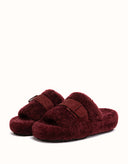 EVERAU® Croft Plus Slippers