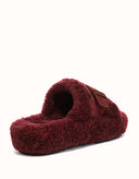 EVERAU® Croft Plus Slippers