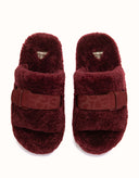 EVERAU® Croft Plus Slippers