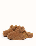 EVERAU® Fluffy Bunny